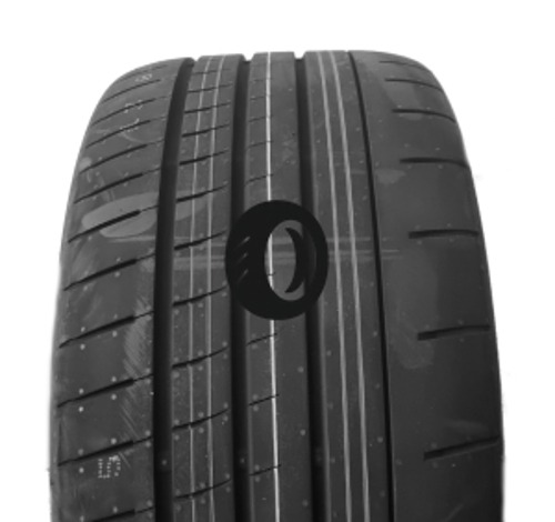 Foto pneumatico: BRIDGESTONE, POTENZA RACE 225/40 R1818 92Y Estive
