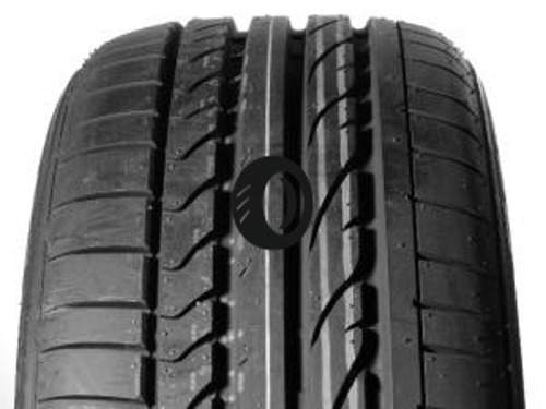 Foto pneumatico: BRIDGESTONE, Potenza RE 050 A 205/45 R1717 88V Estive