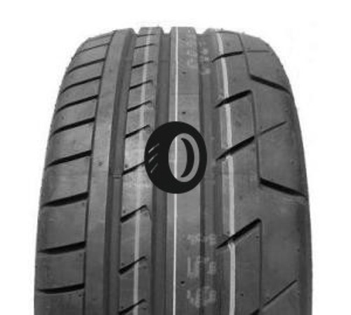 Foto pneumatico: BRIDGESTONE, Potenza RE 070 285/35 R2020 100Y Estive