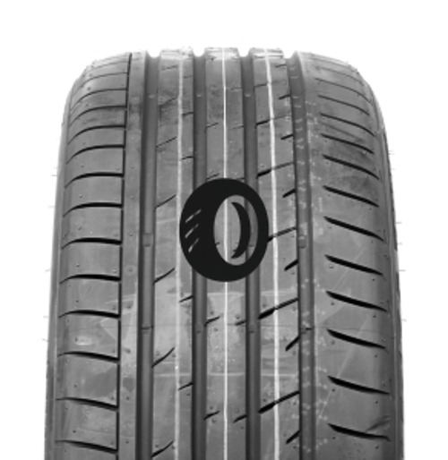 Foto pneumatico: BRIDGESTONE, POTENZA S001L 245/40 R2121 96Y Estive