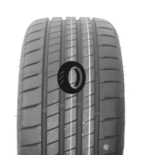 Foto pneumatico: BRIDGESTONE, POTENZA S005 225/40 R1818 92Y Estive