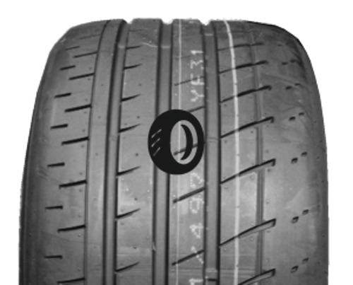 Foto pneumatico: BRIDGESTONE, POTENZA S007 275/30 R2020 97Y Estive