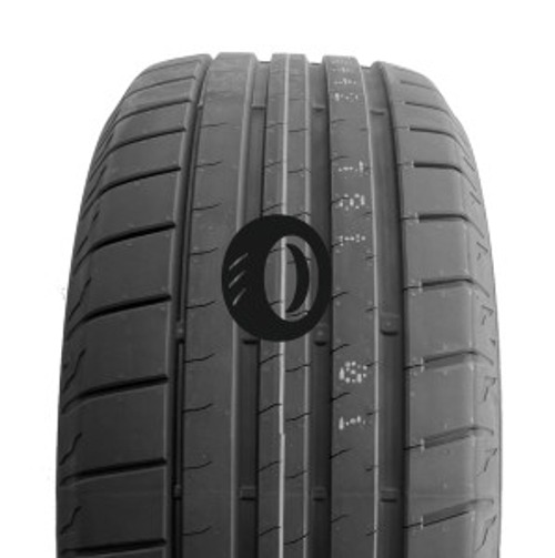 Foto pneumatico: BRIDGESTONE, POTENZA SPORT 205/45 R1717 88H Estive