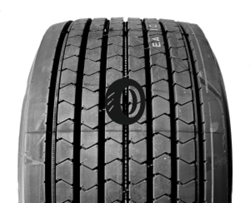 Foto pneumatico: BRIDGESTONE, R166 II 435/50 R19.519.5 160J Estive