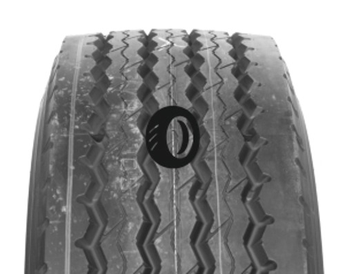 Foto pneumatico: BRIDGESTONE, R168 205/65 R17.517.5 127J Estive
