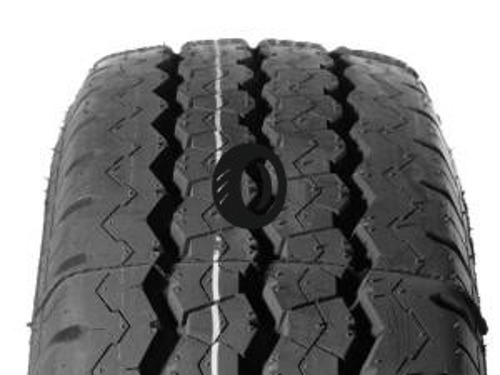 Foto pneumatico: BRIDGESTONE, R623 DURAVIS 205/70 R1515 106S Estive