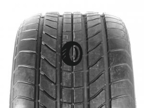 Foto pneumatico: BRIDGESTONE, RE 71 255/40 R1717 Z Estive