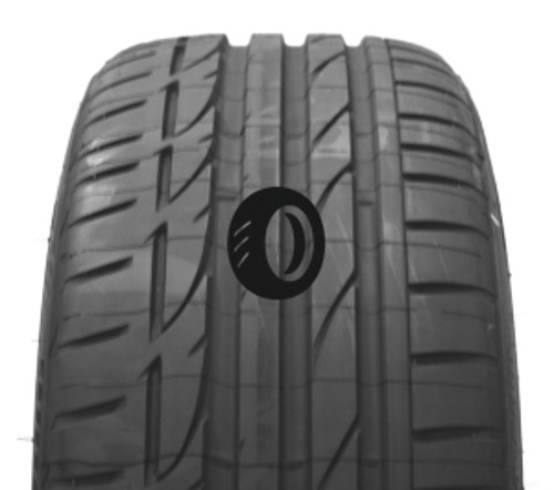 Foto pneumatico: BRIDGESTONE, S001 205/45 R1717 84W Estive