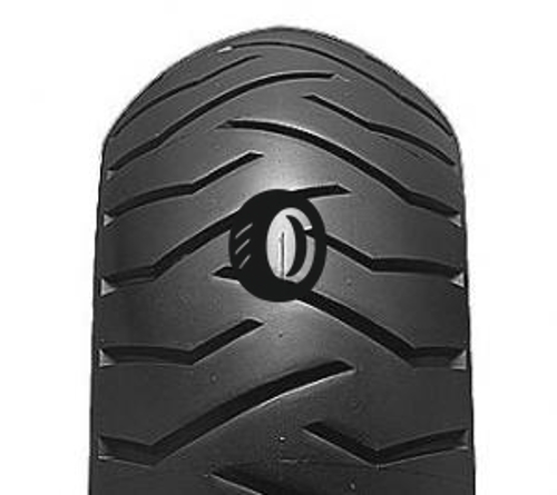 Foto pneumatico: BRIDGESTONE, TH01 120/70 R1515 56H Quattro-stagioni