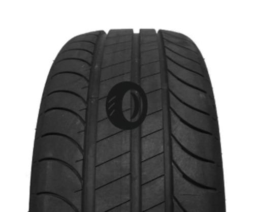 Foto pneumatico: BRIDGESTONE, TURANZA ECO ENLITEN 175/60 R1919 90Q Estive
