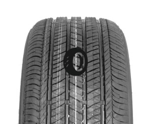 Foto pneumatico: BRIDGESTONE, TURANZA EL400 225/50 R1717 94V Estive