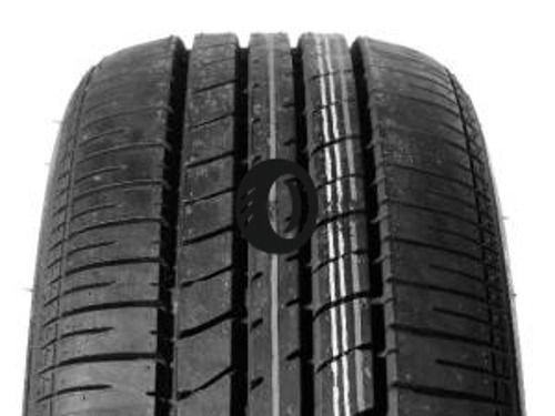 Foto pneumatico: BRIDGESTONE, Turanza ER 30 285/45 R1919 107V Estive