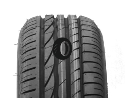 Foto pneumatico: BRIDGESTONE, Turanza ER 300 205/55 R1616 91W Estive