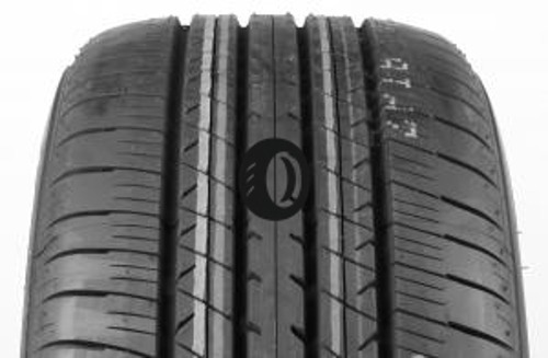 Foto pneumatico: BRIDGESTONE, Turanza ER 33 255/35 R1818 90Y Estive