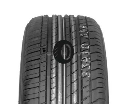 Foto pneumatico: BRIDGESTONE, Turanza ER 370 185/55 R1616 83H Estive