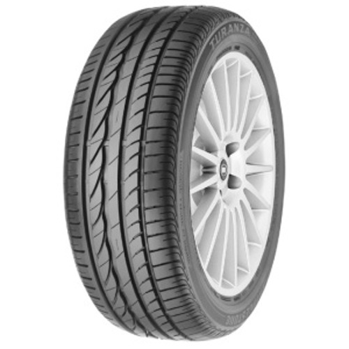 Foto pneumatico: BRIDGESTONE, Turanza ER300 235/55 R1717 103V Estive