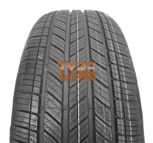 Foto pneumatico: BRIDGESTONE, TURANZA LS100 225/45 R1717 91H Estive
