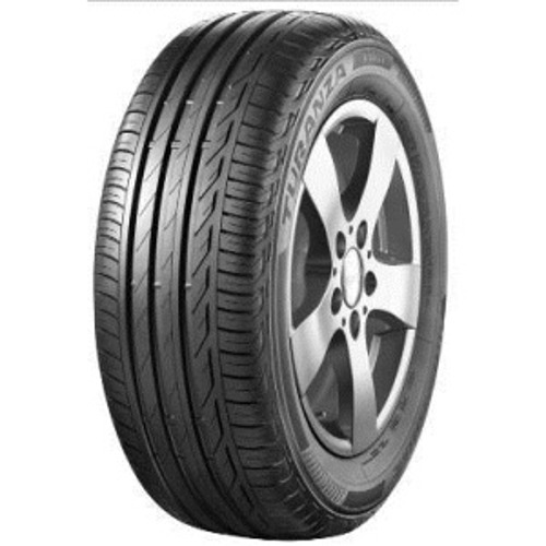 Foto pneumatico: BRIDGESTONE, Turanza T001 MO Extended 225/50 R1717 94W Estive