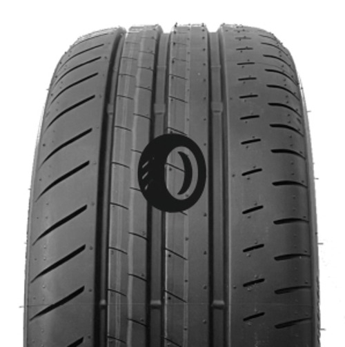 Foto pneumatico: BRIDGESTONE, TURANZA T002 215/45 R1717 87W Estive
