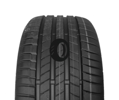 Foto pneumatico: BRIDGESTONE, TURANZA T005 205/45 R1717 88W Estive