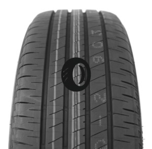 Foto pneumatico: BRIDGESTONE, TURANZA T005A 205/65 R1616 95H Estive