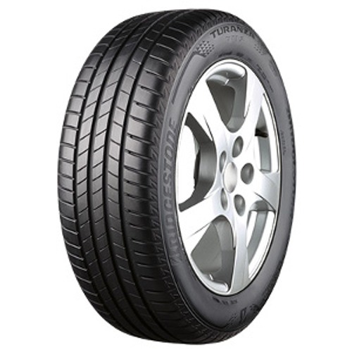 Foto pneumatico: BRIDGESTONE, Turanza T005 * RFT 255/30 R2020 92Y Estive