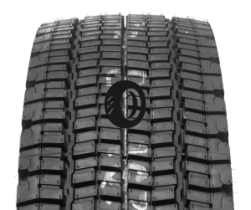 Foto pneumatico: BRIDGESTONE, W990 315/80 R22.522.5 156L Estive