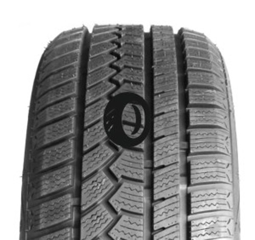 Foto pneumatico: CACHLAND, CH-W2002 195/45 R1616 84H Invernali