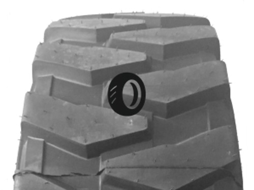 Foto pneumatico: CALIBER (RETREAD), POWER GRIP 23 315/70 R22.522.5 152A7 Quattro-stagioni