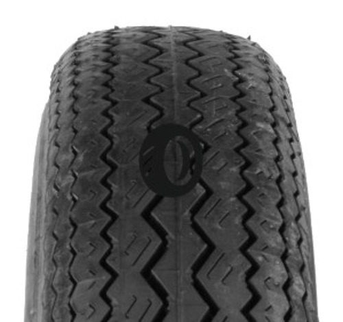 Foto pneumatico: CAMAC, BC110 5.5/ R1212 68P Estive