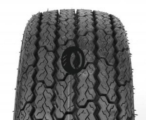 Foto pneumatico: CAMAC, BS313 175/70 R1212 80S Estive