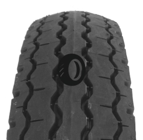 Foto pneumatico: CAMAC, CD110 6.7/ R1515 98L Estive