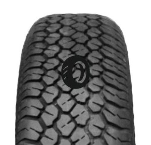 Foto pneumatico: CAMAC, SC70 185/70 R1313 86T Estive