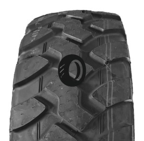 Foto pneumatico: CAMSO-SOLIDEAL, MPT 553R 405/70 R2020 155A2 Quattro-stagioni