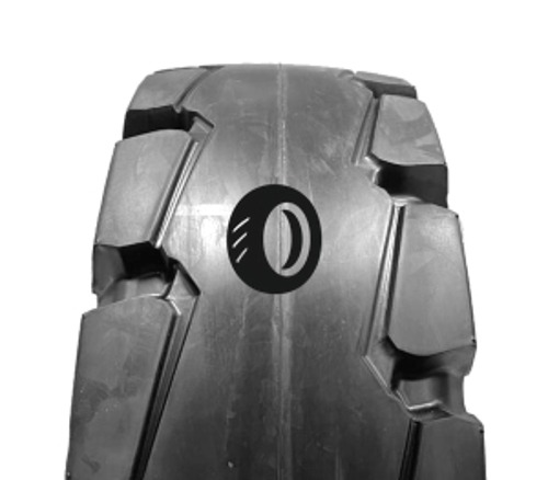 Foto pneumatico: CAMSO-SOLIDEAL, RES 330 200/50 R1010 Estive