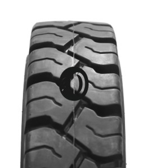 Foto pneumatico: CAMSO-SOLIDEAL, RES 550 MAGNUM 140/55 R99 Estive