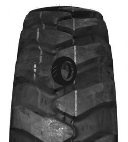 Foto pneumatico: CAMSO-SOLIDEAL, WL 11/ R2020 Quattro-stagioni