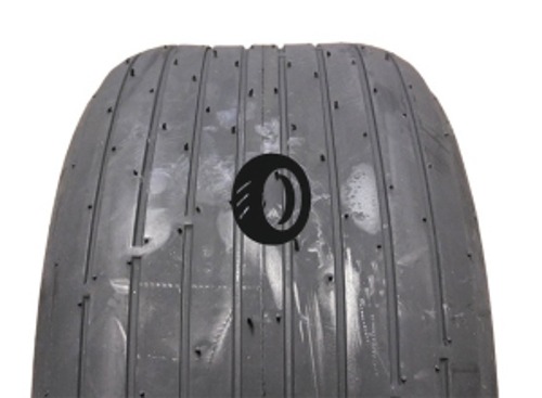 Foto pneumatico: CARLISLE (CARLSTAR), FARM IMPLEMENT HEAVY DUTY 6/ R66 70A6 Quattro-stagioni