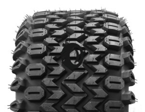 Foto pneumatico: CARLISLE (CARLSTAR), HD FIELD TRAX 6.5/ R88  Estive