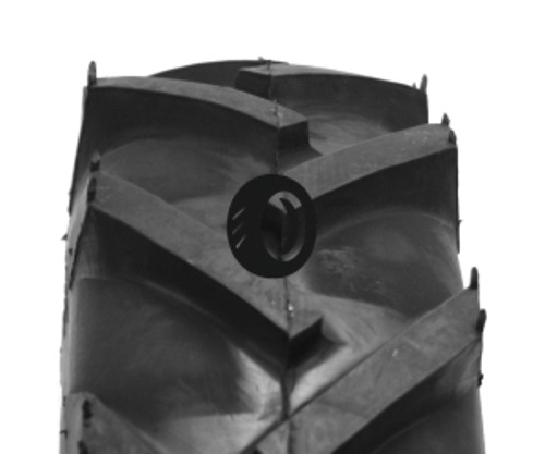 Foto pneumatico: CARLISLE (CARLSTAR), SUPER LUG 4.5/ R66 41A4 Quattro-stagioni