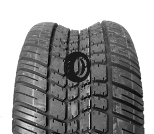 Foto pneumatico: CARLISLE (CARLSTAR), TOUR MAX 205/50 R1010 67C Quattro-stagioni