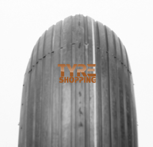Foto pneumatico: CARLISLE (CARLSTAR), WHEELBARROW 4.8/ R88 71A3 Estive
