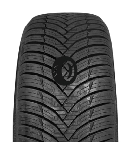Foto pneumatico: CEAT, 4 SEASONDRIVE 185/65 R1414 86H Estive