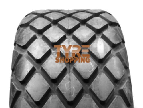 Foto pneumatico: CEAT, C305 R3 23.1/ R2626  Estive