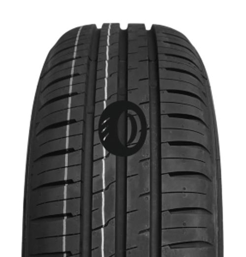 Foto pneumatico: CEAT, ECODRIVE 205/55 R1616 91H Estive