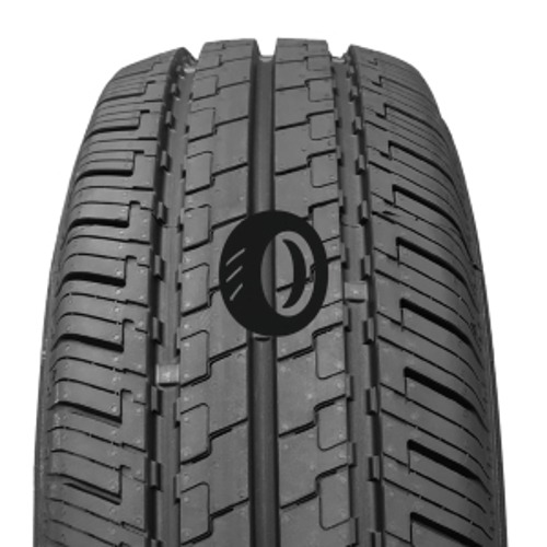 Foto pneumatico: CEAT, ENDURADRIVE 215/65 R1616 109T Estive