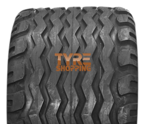 Foto pneumatico: CEAT, FARM IMPLEMENT 404 15/55 R1717  Estive