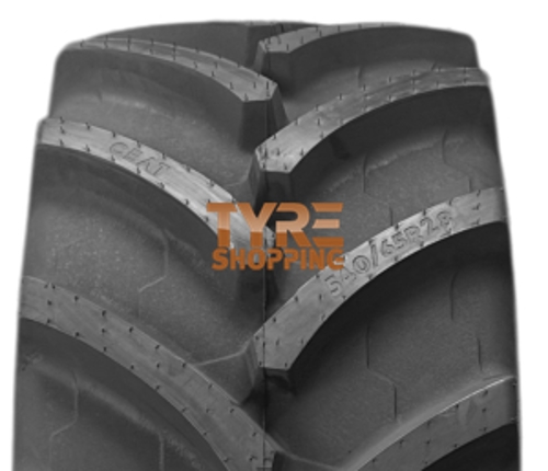Foto pneumatico: CEAT, FARMAX R65 X3 (R1-W) 650/65 R4242 170D Estive