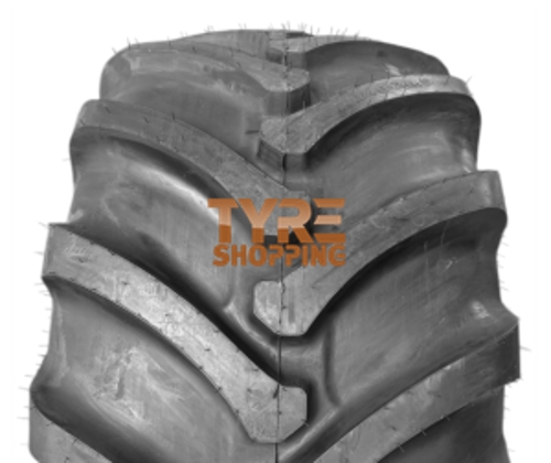 Foto pneumatico: CEAT, FOREST XL 710/45 R26.526.5 173A8 Estive
