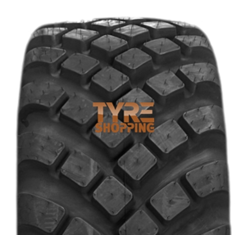 Foto pneumatico: CEAT, LAWNMAX 260/70 R1616 109A8 Estive